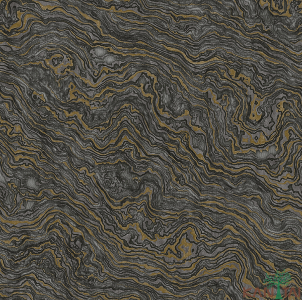 Papel De Parede Classici 4 4A095607R