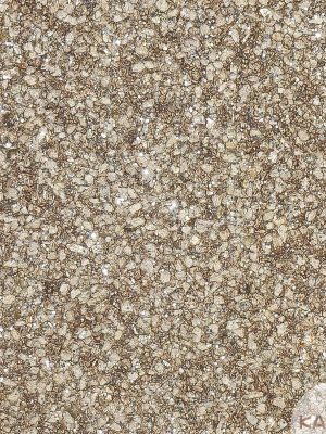 Papel De Parede MICA IV 4M561703R