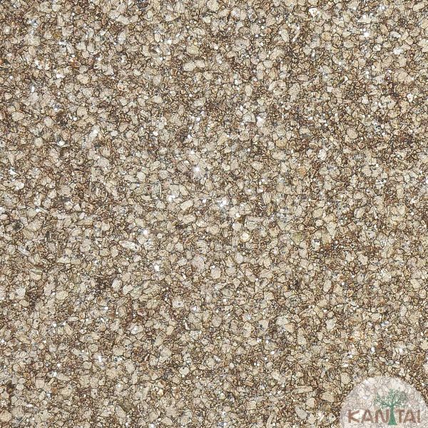 Papel De Parede MICA IV 4M561703R