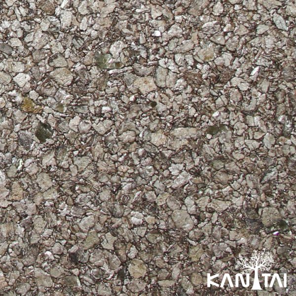 Papel De Parede Mica & cork 4M561703R