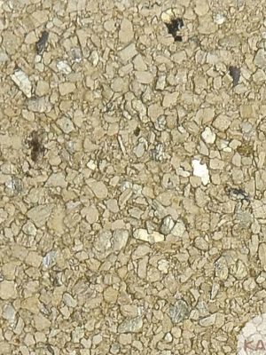 Papel De Parede MICA IV 4M563106R