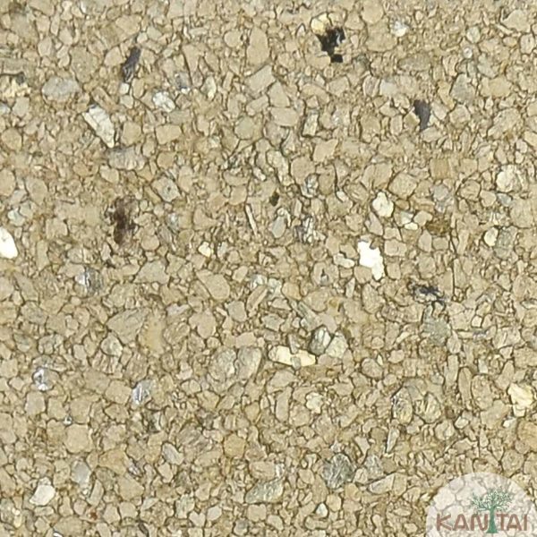 Papel De Parede MICA IV 4M563106R