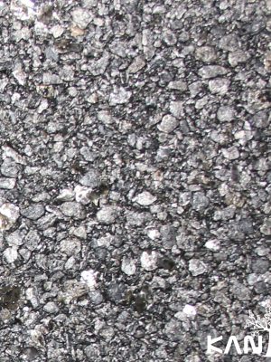 Papel De Parede Mica & cork 4M563109R