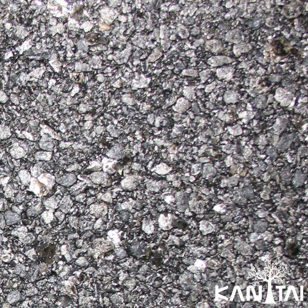 Papel De Parede Mica & cork 4M563109R