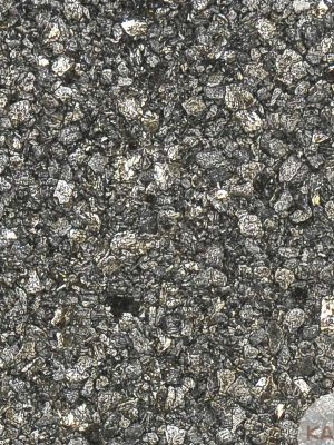 Papel De Parede MICA IV 4M563109R