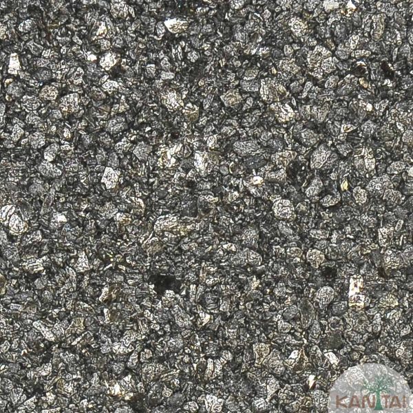 Papel De Parede MICA IV 4M563109R