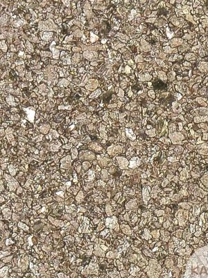 Papel De Parede MICA IV 4M563110R