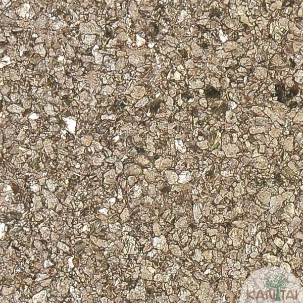 Papel De Parede MICA IV 4M563110R