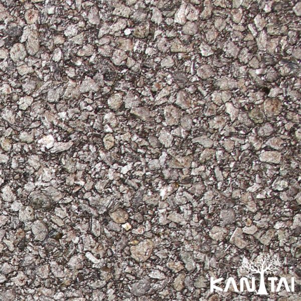 Papel De Parede Mica & cork 4M563110R