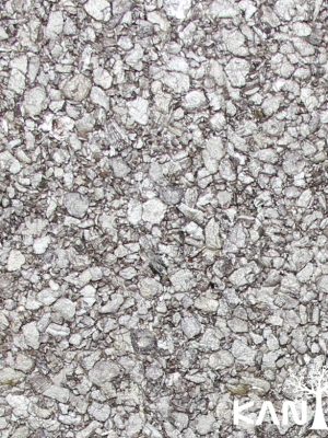 Papel De Parede Mica & cork 4M563111R