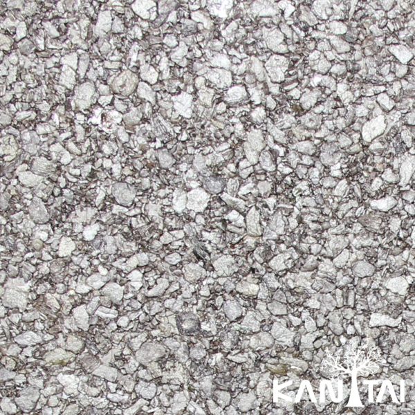 Papel De Parede Mica & cork 4M563111R