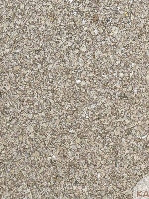 Papel De Parede MICA IV 4M563111R