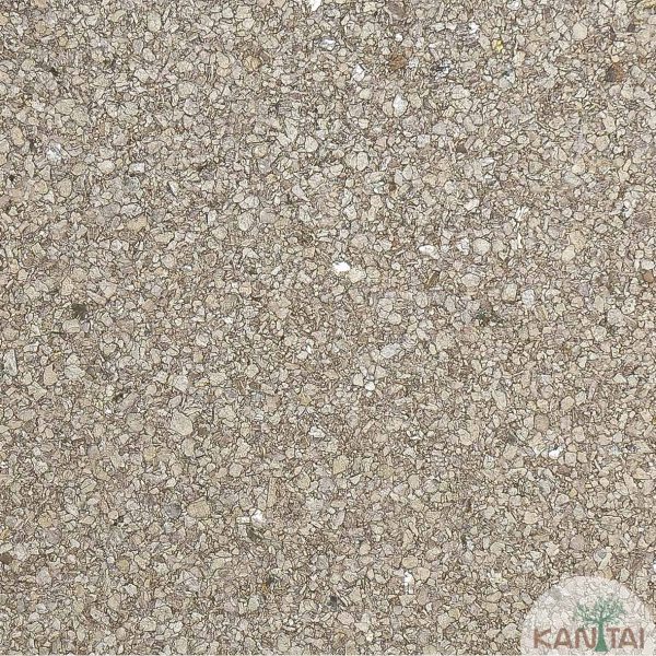 Papel De Parede MICA IV 4M563111R