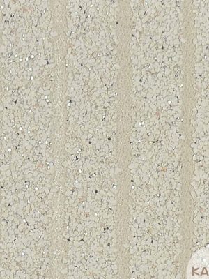 Papel De Parede MICA IV 4M563206R