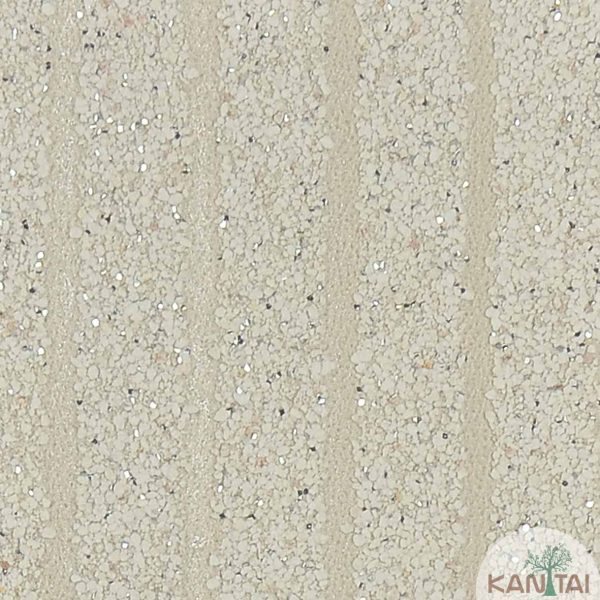 Papel De Parede MICA IV 4M563206R