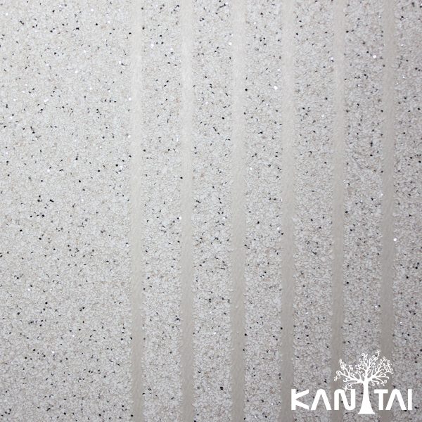 Papel De Parede Mica & cork 4M563206R