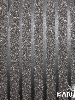 Papel De Parede Mica & cork 4M563209R