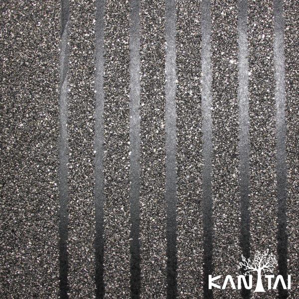 Papel De Parede Mica & cork 4M563209R