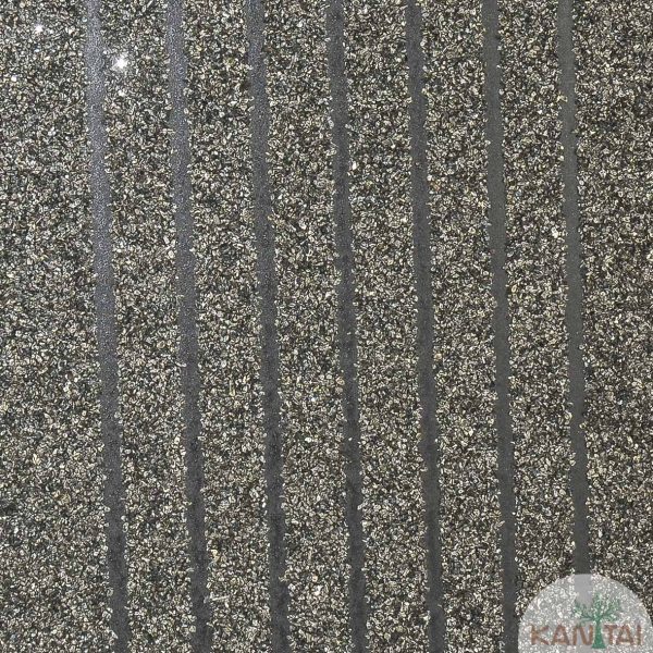 Papel De Parede MICA IV 4M563209R