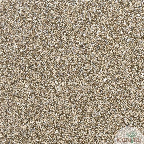 Papel De Parede MICA IV 4M563302R