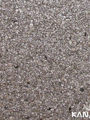 Papel De Parede Mica & cork 4M563302R