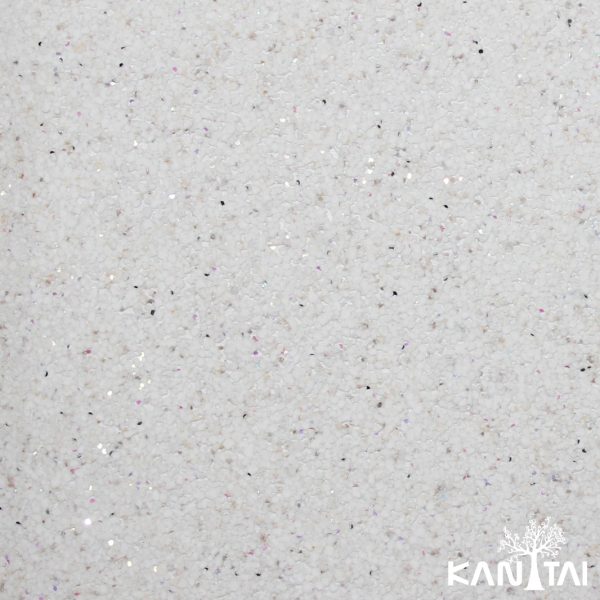 Papel De Parede Mica & cork 4M563307R