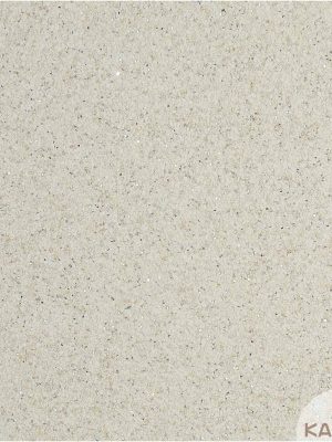 Papel De Parede MICA IV 4M563307R