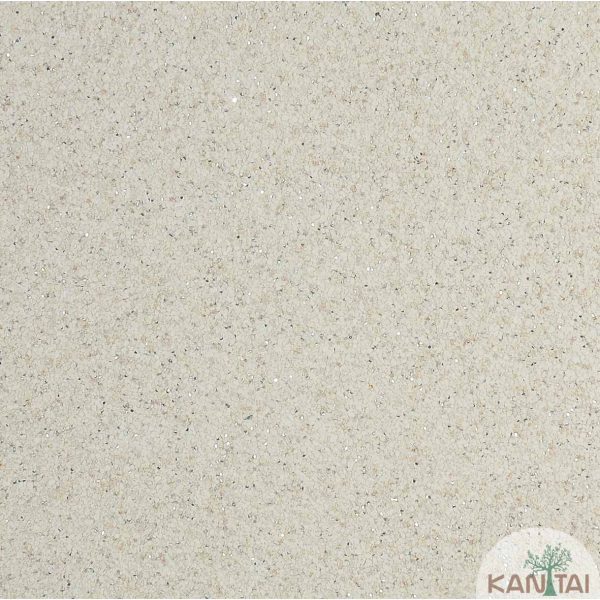 Papel De Parede MICA IV 4M563307R