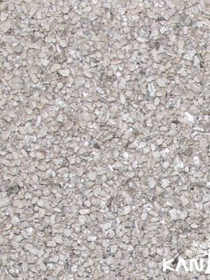 Papel De Parede Mica & cork 4M563308R