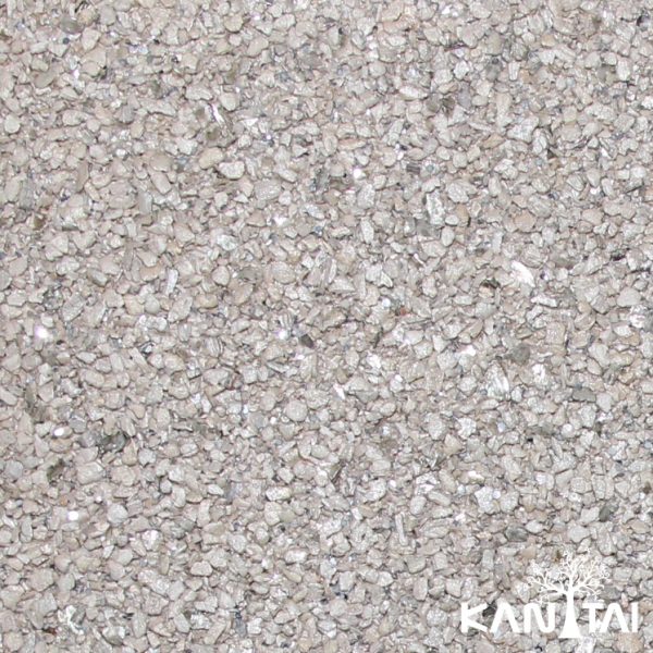 Papel De Parede Mica & cork 4M563308R