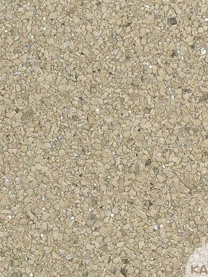 Papel De Parede MICA IV 4M563308R