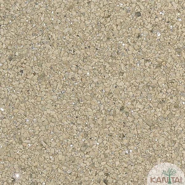 Papel De Parede MICA IV 4M563308R