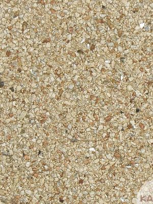 Papel De Parede MICA IV 4M563310R