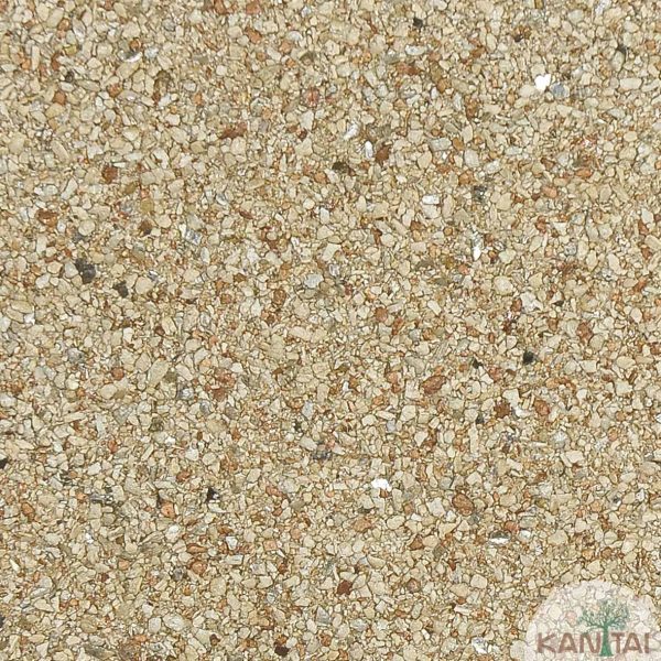 Papel De Parede MICA IV 4M563310R