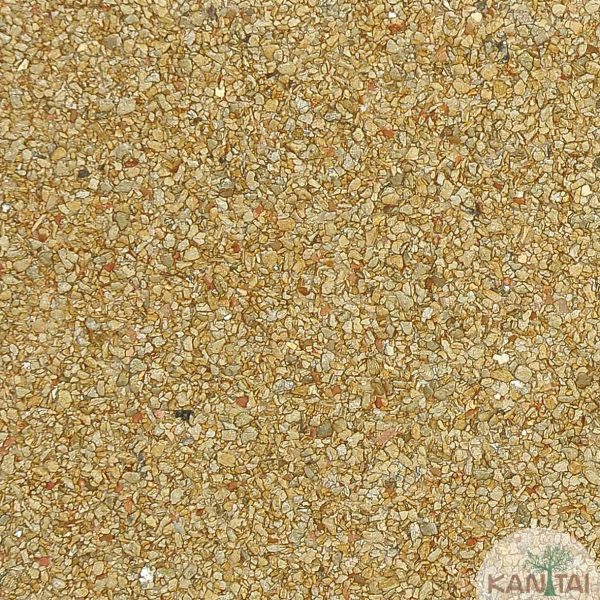 Papel De Parede MICA IV 4M563312R