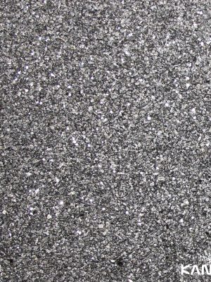 Papel De Parede Mica & cork 4M563315R