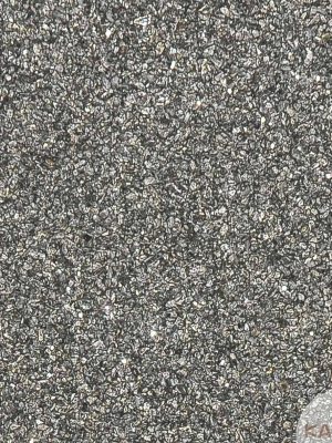 Papel De Parede MICA IV 4M563315R