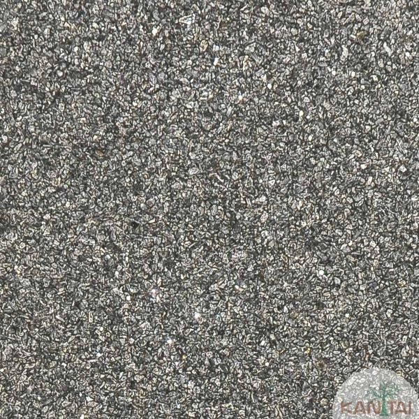 Papel De Parede MICA IV 4M563315R