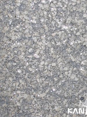 Papel De Parede Mica & cork 4M563501R