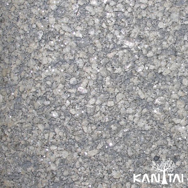 Papel De Parede Mica & cork 4M563501R