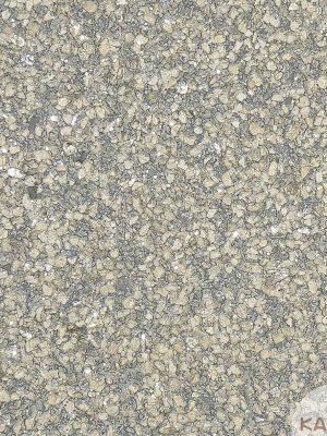Papel De Parede MICA IV 4M563501R