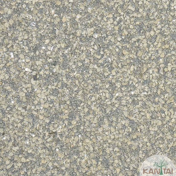Papel De Parede MICA IV 4M563501R