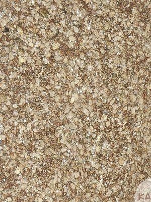 Papel De Parede MICA IV 4M563502R