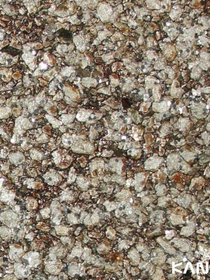 Papel De Parede Mica & cork 4M563502R