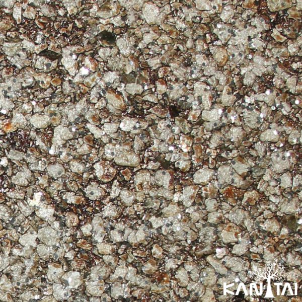 Papel De Parede Mica & cork 4M563502R