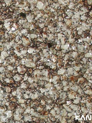 Papel De Parede Mica & cork 4M563503R