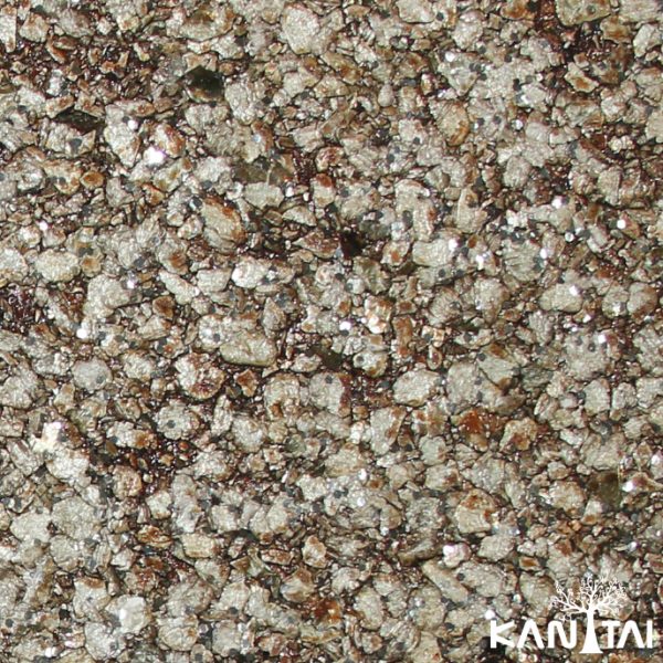 Papel De Parede Mica & cork 4M563503R