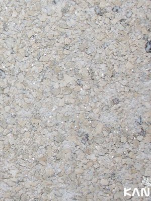 Papel De Parede Mica & cork 4M563504R