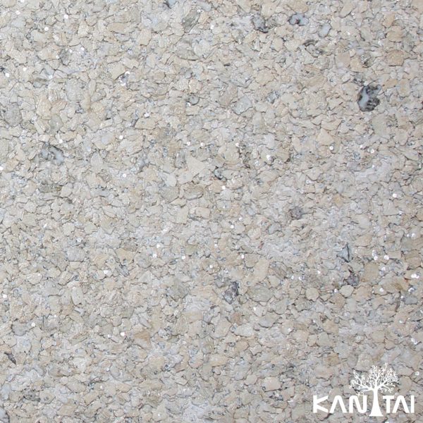 Papel De Parede Mica & cork 4M563504R