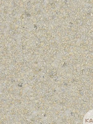 Papel De Parede MICA IV 4M563504R